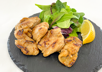 カンカン屋 デリカテッセン