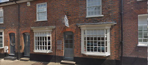 Visage Dental St Albans