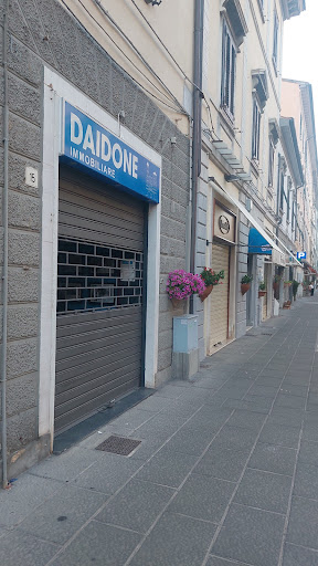 Agenzia Immobiliare Daidone Livorno - Thumbnail