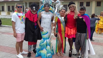 Photos of Plaza VALLE