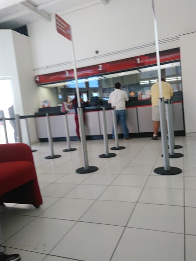Photos of Banco Banorte