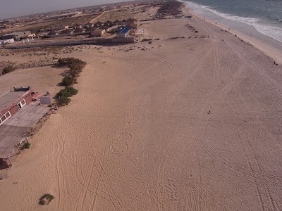 Photos of Terjit Vacances