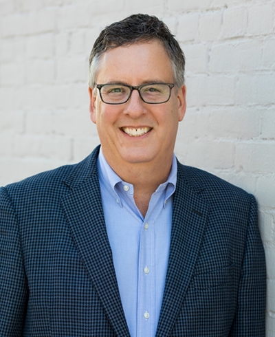 Michael J Mathon - Financial Advisor, Ameriprise Financial Services, LLC Gallery - United States