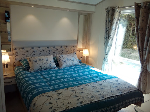 Haven Doniford Bay Holiday Park - Thumbnail