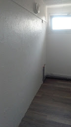 Photo n°12 de Viegas peinture à Cavaillon (Peintre en bâtiment)