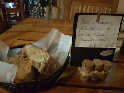 Photos of Matobes Pizza & Pasta