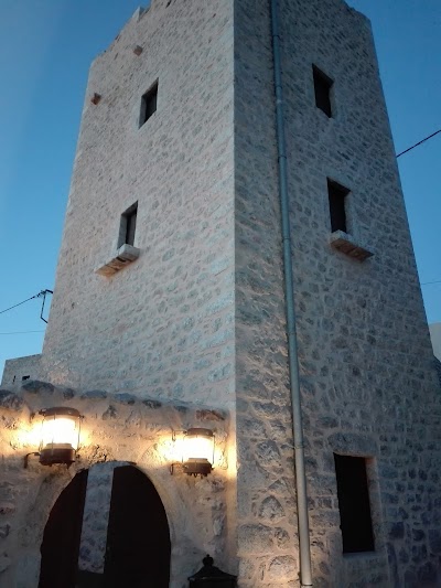 Photos of Traditionelles Hotel Pappoudiko