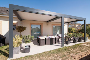 Photo n°7 de CASÉO Toulon à La Farlède (Menuisier)