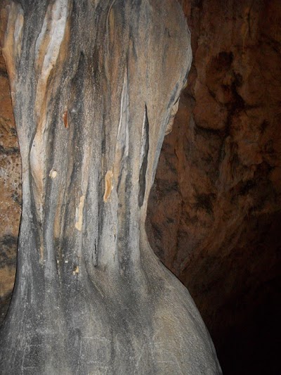 Photos of &Ccedil;ımağıl Cavern