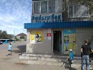 Фотография магазин "Райымбек", дом 155, улица Машхур Жусупа, Экибастуз, Казахстан