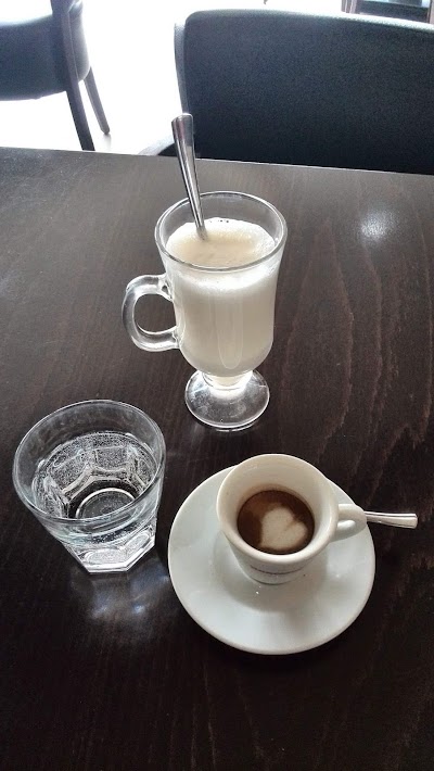 Photos of Ligata Lounge Bar