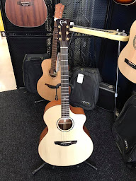 Photo n°73 de Pasteur Sono et Musique à Béziers (Prestataire de mariage)