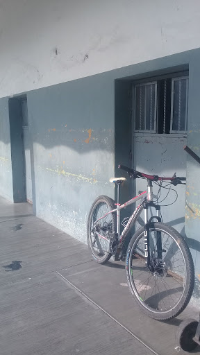 Hospital De Salud Mental Orizaba - Thumbnail