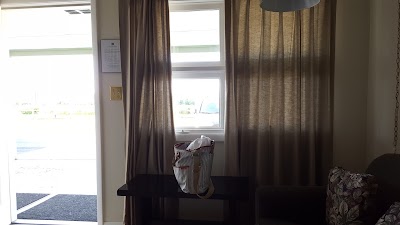 Photos of Sleepy Hollow Motel