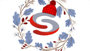 Photo n°19 de Solutia Dijon - Aide à domicile à Dijon (Service d'entretien de pelouse)