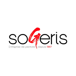 Photo n°7 de S.O.G.E.R.I.S à Yvetot (Service de pose de parquet)