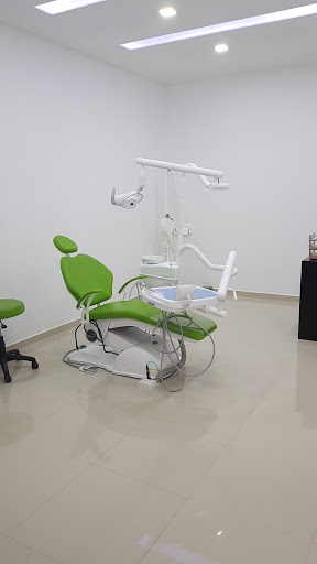 GUBIA DIAGNOSTICO ESPECIALIZADO - Thumbnail