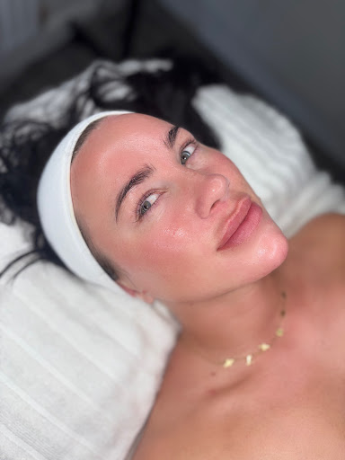 Amie Louise Skin Clinic