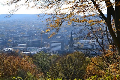 Photos of Stadtbekannt & Co Aachen e.V.