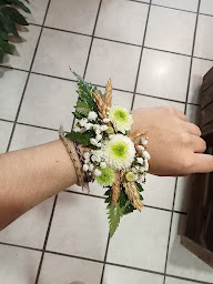 Photo n°22 de La B'o Aime Floral à Champeix (Service de plantes d'intérieur)