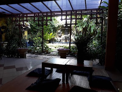 Photos of Zen Bali Spa