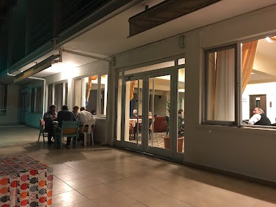 Photos of Ayas Icmeceleri ve Kaplicalari