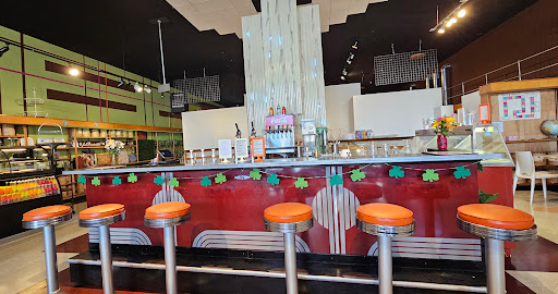 The Kitchen on Main