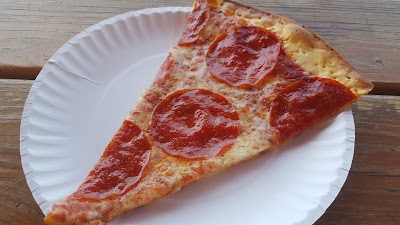 Photos of East Side Pies