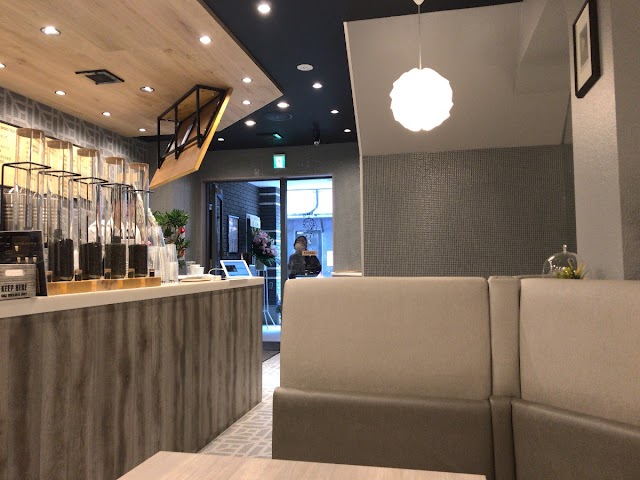 MINGTEA
