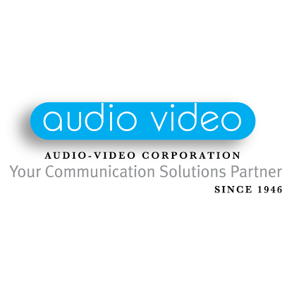 Audio-Video Corporation