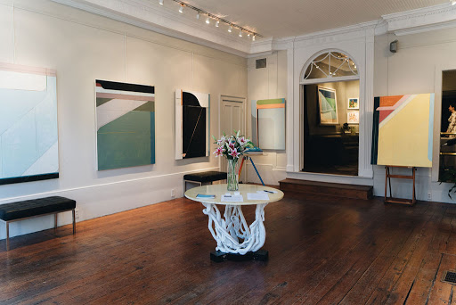 The George Gallery - Thumbnail