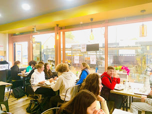 Photo n°37 de New York Sushi à Ozoir-la-Ferrière (Restaurant japonais)