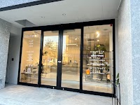 convex(コンベックス)本厚木