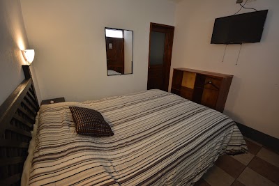 Photos of Hotel Posada Do&ntilde;a Leonor