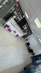 Photo n°9 de ReBoot Illzach - Accessoires et mobiles à Illzach (Magasin d'électroménager)