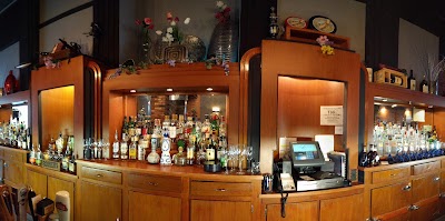 Photos of Elizabeth's Chop House