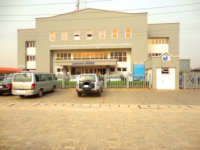 Photos of C & I Leasing PLC