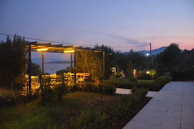 Άγιος Νικόλαος, Αιδηψός 343 00