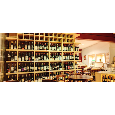 Photos of Divine Wine Bar & Shop