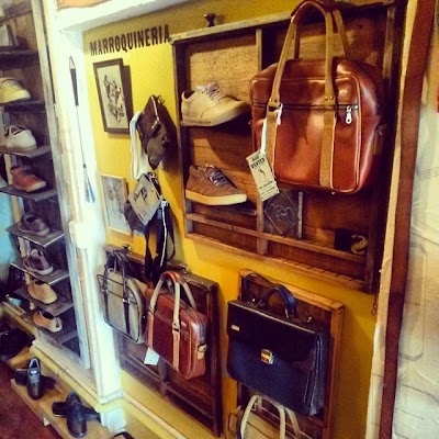 Photos of Chickend Clothing