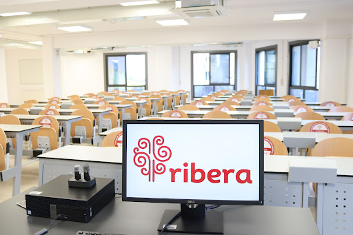 Centro de Estudios Povisa