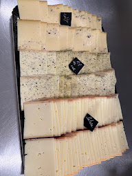 Photo n°30 de La Cave Du Fromager à Allauch (Fromagerie)