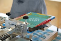 （有）コトブキ印刷