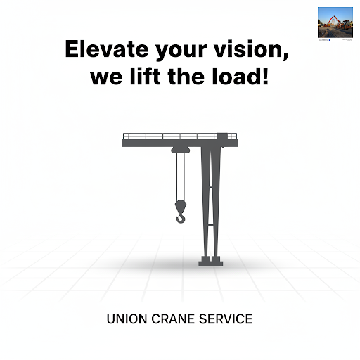 Good Service post image