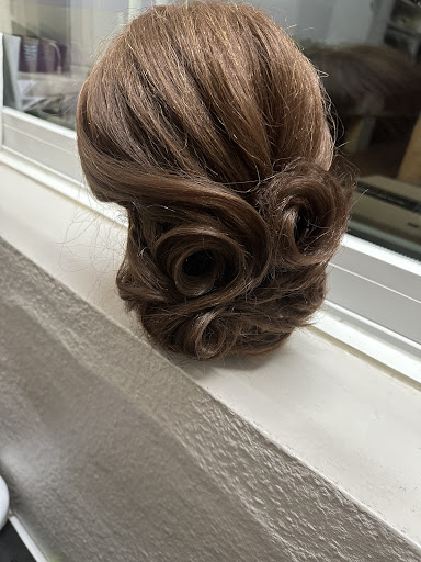 Beauty Inh. Sevin Acar Friseur - Thumbnail