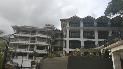 Photos of Hotel P.T. Gardens