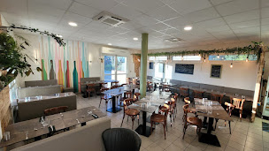 Photo n°1 de Le Local à Vénès (Bar)