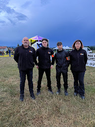 Photo n°8 de Protect Sécurité - Loire à Saint-Laurent-la-Conche (Agence de garde de domicile)