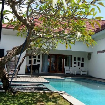 Photos of Jogja PROPERTY Solution