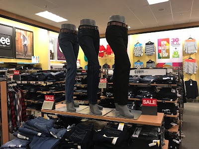 Photos of Kohl's Delaware
